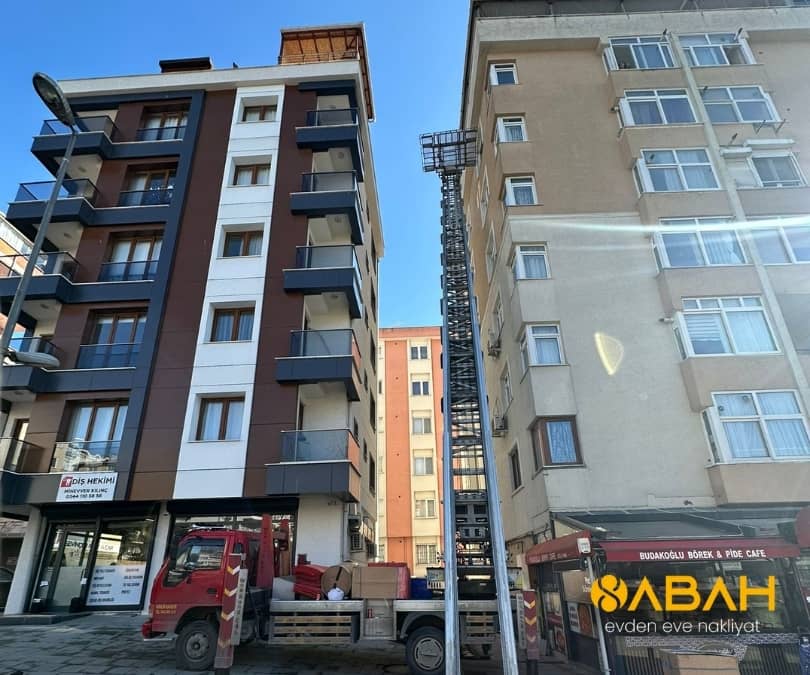 Image hover effect image