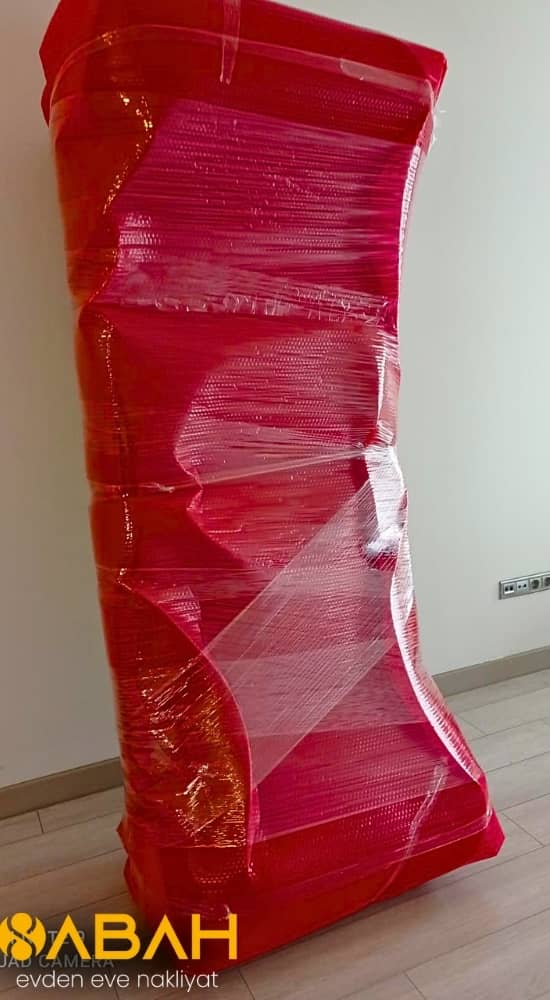 Image hover effect image