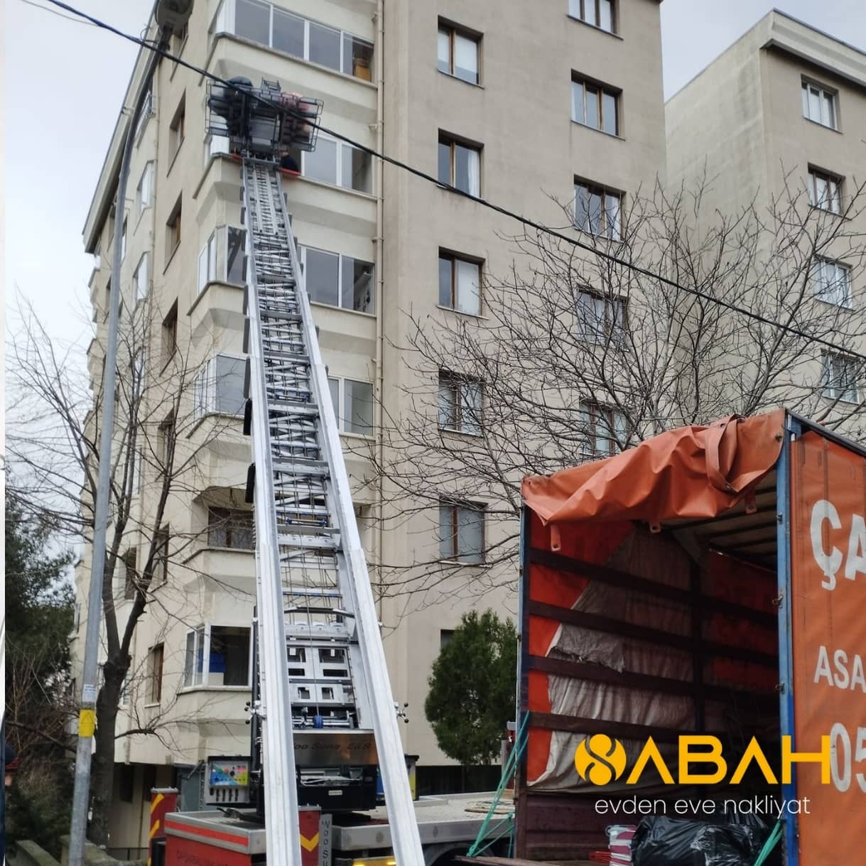 Image hover effect image