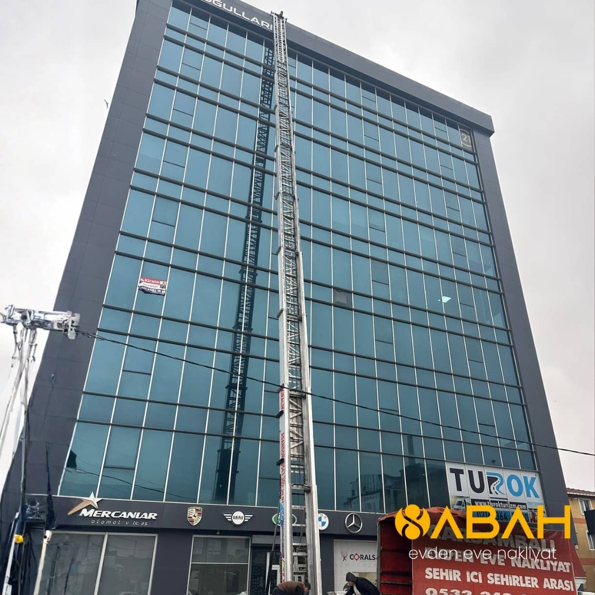 Image hover effect image